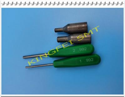 China N210130779A Jig N510055113AA Pin Gauge AG-2.99 For Panasonic NPM Ball Spline for sale
