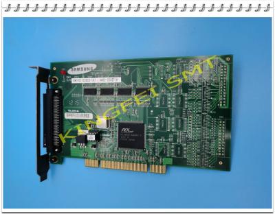 Cina Bordo AM03-000971A Assy Board del PCI di Samsung SM411 in vendita