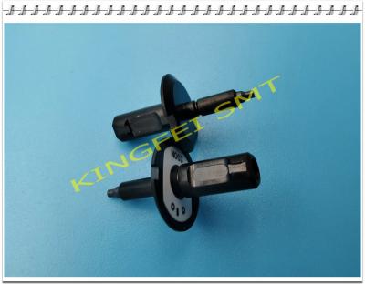 China LC1-M7705-00X N003 Nozzle Ipulse M2 Nozzle for sale