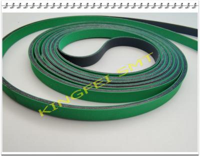 中国 KE2050 2060機械のための緑JUKIのスペアーのパートC 40000864 SMTコンベヤー ベルト 販売のため