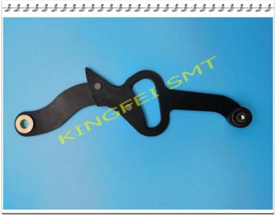 China Pusher Lever Assy J2500032  J7000879 J7000775 For CP8mm Feeder for sale