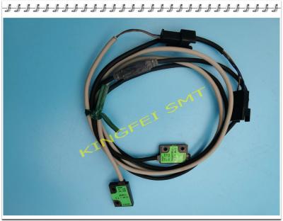 China Montaje de la cabeza del sensor de KGB-M653A-00X para el sensor de la máquina YV100II de Yamaha YV100-2 en venta