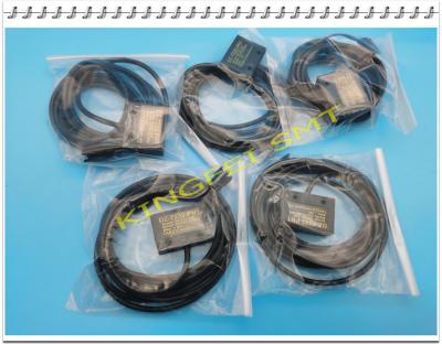 Cina Originale del sensore dei pezzi di ricambio DZ-7232-PN2 SMT del sensore KM0-M655F-10X SMT di YV88X in vendita