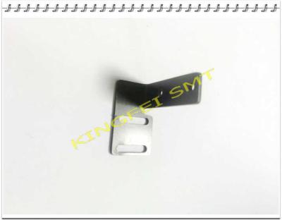 China Soporte del arreglo del sensor de Yamaha YV100X YV100XG YV100II del soporte de KGA-M91B2-00X en venta