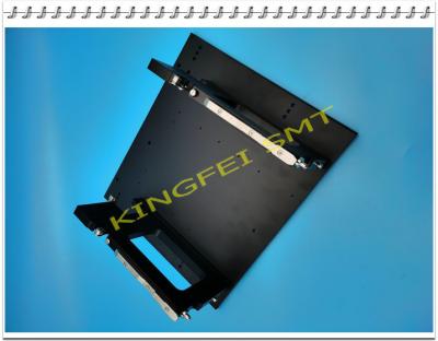 China Samsung SM320 Single IC Tray Double Side SM IC Tray L565*W350mm for sale