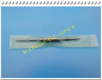 China N510028548AA Ball Spline Shaft For Panasonic CM602 12H Shaft for sale