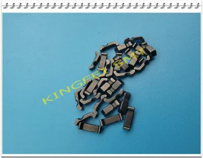 China Brazo N210098763AA/N210007284AB del tenedor del brazo NPM CM/602/402 de la abrazadera KXFB00S6A03 en venta