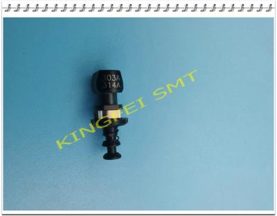 China 303A Nozzle KHN-M7740-A0X Yamaha Nozzle 303A Assy YSM20 YS12 YS24 YSM10 for sale