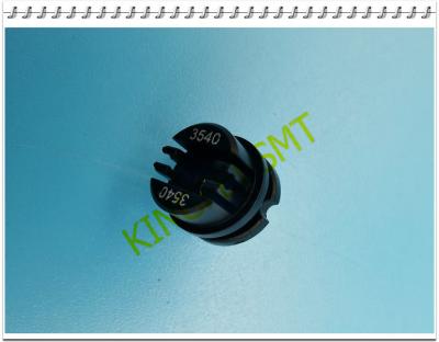 China GSM Nozzle 3540 51305422 UIC Nozzle 3220 3420 3430 3440 3320 3340 3240 3450 for sale