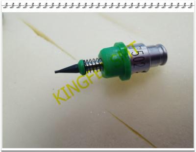 China RS-1 RS-1R Nozzle Assembly 7502 40183422 JUKI RS Nozzle Original for sale