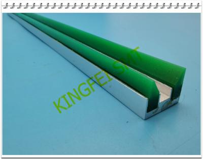 China New Compatible Screen Printing Machine Parts 400mm DEK BOM Squeegee USC 193202 for sale