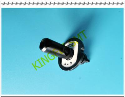 China Japan M6 P032 Nozzle SMT Nozzle , Ipulse M6 P032 LC6-M7714-002 for sale