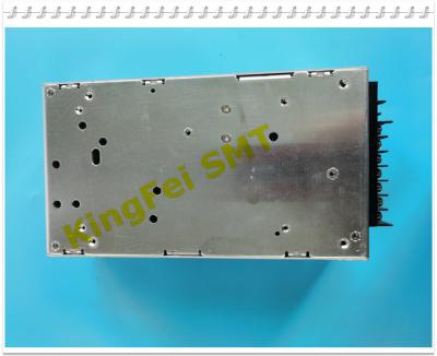 China EP06-000526 Switching power supply AC-DC-ADA750F-24-F 220VAC 2 Cosel 750W for sale