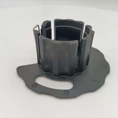 China E63107060A0A SMT Machine Parts Tape Holder 32 ASM For JUKI FF32mm Feeder for sale