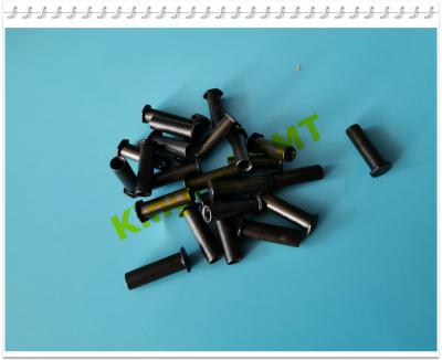 China CTFR 8mm Feeder Shaft 40081849 Holder Shaft  For JUKI CTFR 8mm Feeder for sale