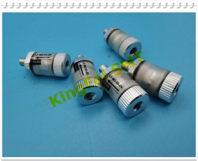China Elemento de filtro SM421/321/411/320 J9058090A J7458002A para a máquina IF-M5-60-2K J67081017A de Samsung à venda