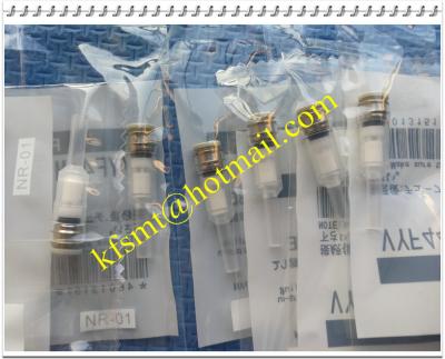 Cina Filtro ad aria aspirante di VYF44M-50M HP04-900036 per SM471 SM481 SM482 Excen pro J67081017A in vendita