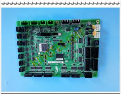 中国 Excen機械のためのAM03-014955Aのアッセンブリ板サムスンTechwin概要IO REV3.0 販売のため