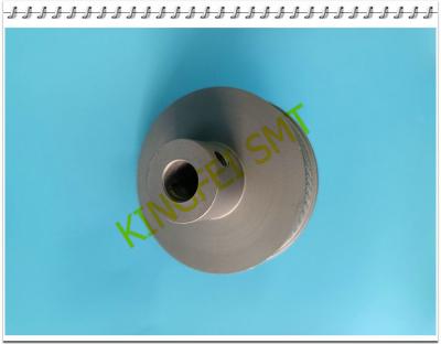 China 9498 396 00675 Pulley 1 Motor Assembleon Part List MG-1R for sale