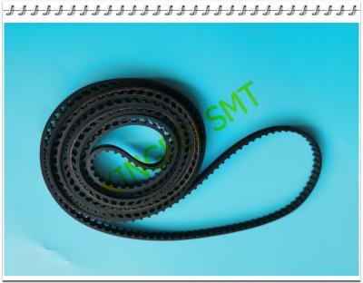 Chine Ceinture de la bande de conveyeur de GKG GL 1.3m pour la ceinture en caoutchouc de noir d'imprimante à vendre