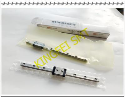 China MC13-000268 SM471 SM481 LM Guide MC13-000116 DECAN S1 F1 Z Axis LM Guide for sale