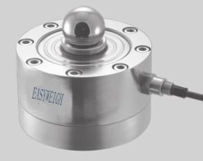 China Spoke structure load cell/LZL1H(B)/Alloy steel/Stainless steel for sale