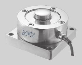 China Spoke structure load cell/LZL2H(B)/Alloy steel/Stainless steel for sale