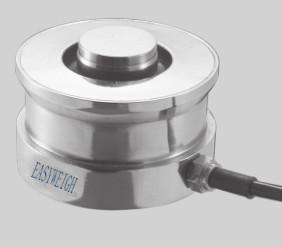 China Spoke structure load cell/LZL4H/Alloy steel for sale
