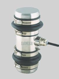 China Column type load cell/LZZ13H(B)/Alloy steel/Stainless steel/22.5t/45t for sale