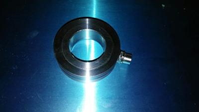 China Washer type sensor for sale