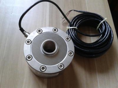China Spoke structure load cell/LZL3H(B)/Alloy steel/Stainless steel for sale