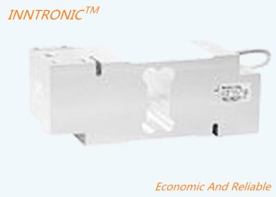 Chine IPW12C 750 kg Sensor de charge de cellule de poids en aluminium à tension et compression à point unique 2mv/v pour échelle de plateforme à vendre