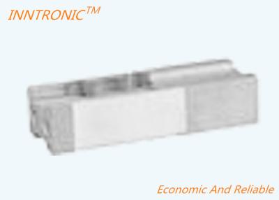 China IN-L6C 5kg C3 Aluminium IP66 Einzeltaktgewichtlastzellen Sensor für die Preisgestaltungsskala 2.0 +-10%mV/V zu verkaufen
