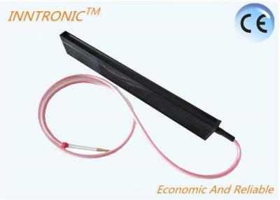 China DCB02S barra de carga electrostática de 100kv con cable de 1,5 m longitud estándar temperatura de trabajo -15 ° C  60 ° C en venta