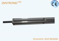 China Anti Static Eliminator 8KV*2  Ionizer Bar For Bag Making Machine electrostatic eliminating 100W for sale