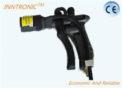 China 7.0KV Static Elimination Devices  Gun for sale