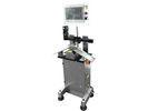 China Alta precisión ±5-10mg Silver Online CheckWeigher machine 20g para medicina 30-40pcs/min en venta