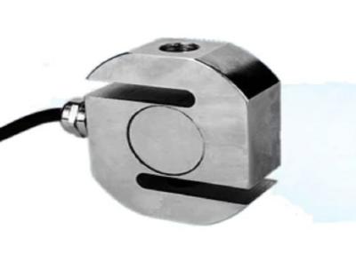China 10T Stainless Steel Load Cell for sale