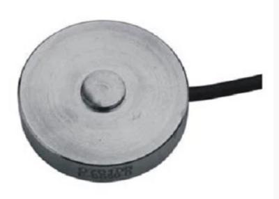 China 200lb 500lb Stainless Steel Load Cell for sale
