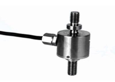 China Load Cell HZFS-021 50kg Tension Stainless Steel Weight Mini Force Sensor weighing for keyboard switch for sale