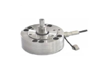 China HZFS-014 Alloy Steel 150N Mini Tension And Compression Load Cell weight sensor 10-12V DC IP66 for sale