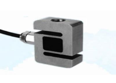 China Load Cell HZFS-013 S Type Stainless Steel 100KG 5-10V weight sensor for automatic machine for sale