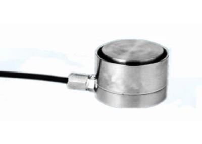 China HZFS-012 150KN Truck Scale Weight Load Cell Stainless Steel sensor for robotic hand 1.5-2.0mV/V for sale