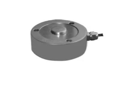 China 636A 5T Alloy Steel Tension And Compression weight Load Cell sensor For weighing scale 2.5 ±10% mV/V for sale