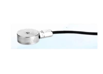 China INFS-010 Mini 100kg Stainless Steel Tension And Compression weighing Load Cell Weight sensor 2.5-5V for sale