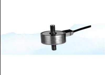 Cina INFS-034 300 kg Sensore di compressione di tensione in acciaio inossidabile Mini Load Cell per saldatore 5-10V in vendita