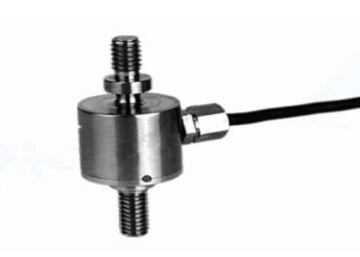 China Ss304 Tension And Compression Load Cell for sale