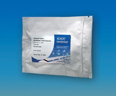 China Clear Foil Medicine Plastic Bags with Printed Labels for sale