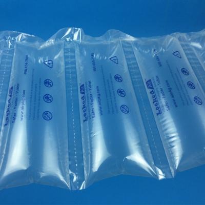 China Custom Printed Plastic Food Resealable Vacuum Bag for sale