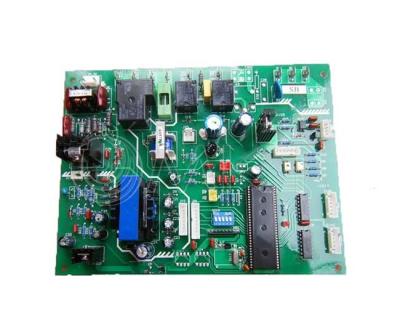 China PCBa Board Assembly for sale
